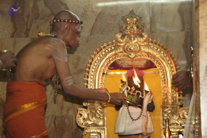 20120512 Photo 1300 1N5 608XkWS-00RvZxaYp1moTKjW-e3BT.JPG