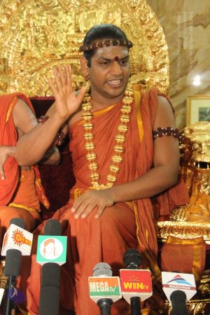 20120512 Photo 1303 1RWvnzXtcuczp0ol9DC6WXOc-Lm9iGdaf.JPG