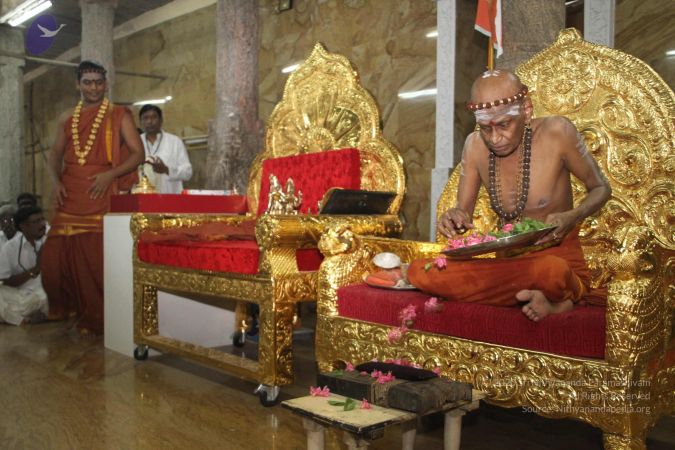 20120512 Photo 1303 1T8cvGzrTCVdKEyS4O6DlojCG-nwBPJKF.JPG