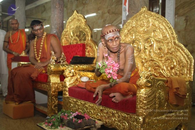 20120512 Photo 1309 1S51Oiqp0NYYTBW5H00Kocp1hnP5Tjw36.JPG