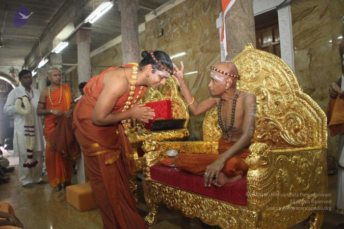 20120512 Photo 1312 1evekD2kV9RCx kwepRdLXLtTdy1llhVP.JPG