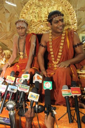 20120512 Photo 1313 1zyRUXc90OnIeYQKgoAc1a-Sj4davLxhK.JPG