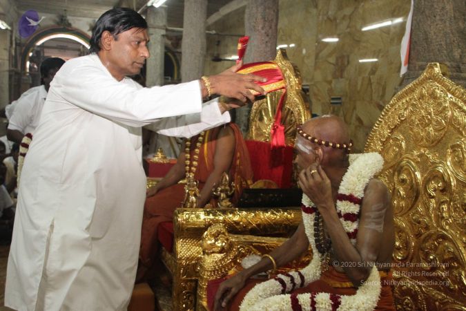 20120512 Photo 1316 18f 7 ATs9ykZ7RkZhJ60ZcyvCY1zrNQa.JPG