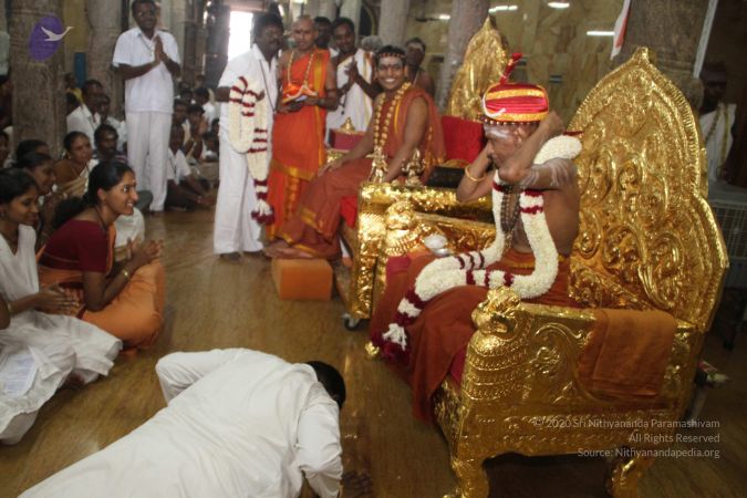 20120512 Photo 1318 1duCmt65ZtmYmm7VBVEVLzkN-dk1mNBx0.JPG