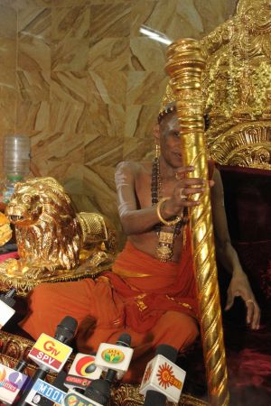 20120512 Photo 1320 16R2pZtdq fp3w4ymNI9xn9wjGlkDl1Rm.JPG