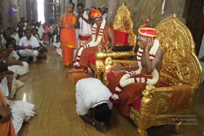 20120512 Photo 1327 1aeskWTLznPjF9c0UuR1j9xY-vCo23Mrf.JPG