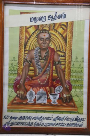 20120512 Photo 1328 1wB2voUP4-iMkBHmOC u8Qlc2tDD9NPYM.JPG