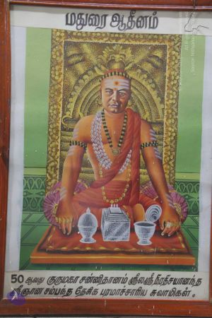 20120512 Photo 1329 16NtmV3bYosPIxEVB9IAwU32AO9zhgfsn.JPG