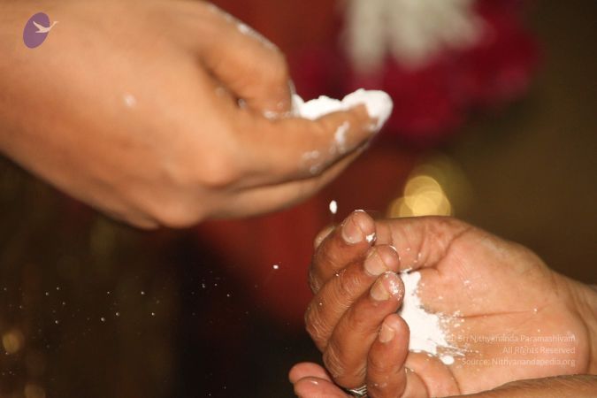 20120512 Photo 1329 1StmJq8l2bR1q6GQi36TlEr6B-jdaCP5E.JPG