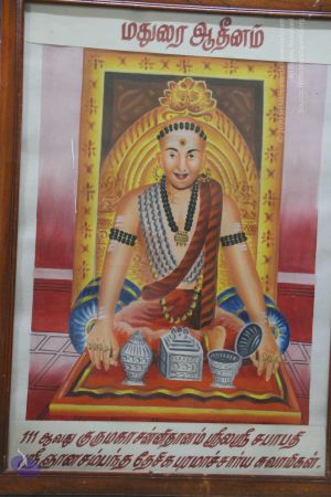 20120512 Photo 1331 1B998KFD-SkeB4nik7cu4KvdqaT8eUab2.JPG