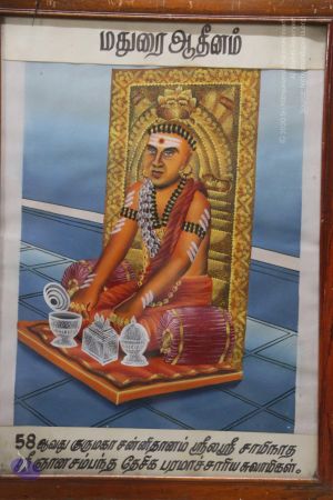 20120512 Photo 1336 1aMWP8XouIlpzFcdgQXrdu3dhpzYxRepa.JPG