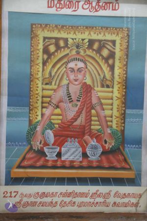 20120512 Photo 1346 1mqkwWcps55MNL6YG3HoevndGlSyKf3cC.JPG