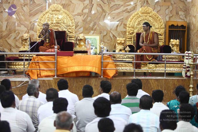 20120512 Photo 1347 1ET lvVaVXf0nW2daOfERCnQUjUV3TNF .JPG