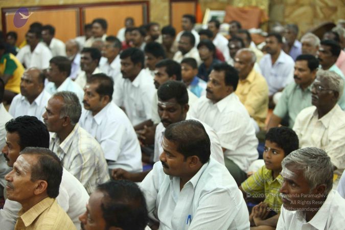 20120512 Photo 1350 1YyIvriy42NuVos4frQZ 0qVirX4eDDgD.JPG