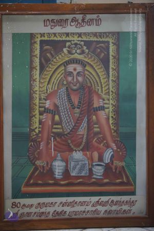 20120512 Photo 1351 1bHZmpf0HKpiTbsCocnvBnImEvmMrVacf.JPG