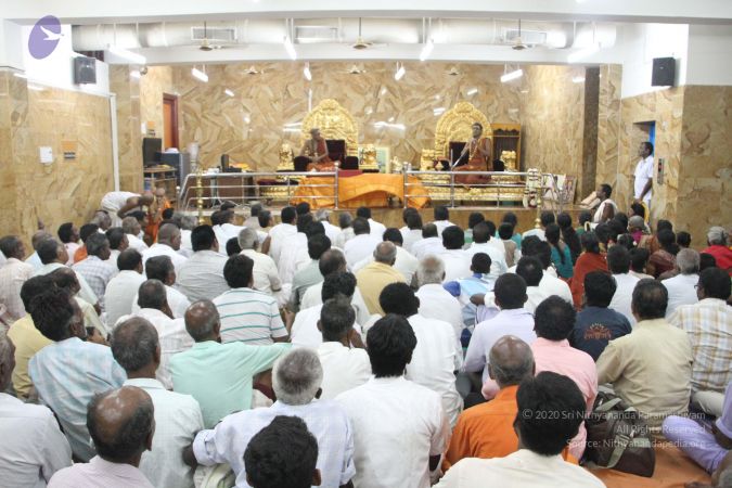 20120512 Photo 1355 1nRH GjeHm5kUzMc8urlHyVPkBarla6x4.JPG