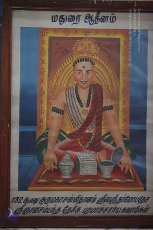 20120512 Photo 1356 1g0TgjJoIgehXzVxElMRL4nDcz3H OlvI.JPG