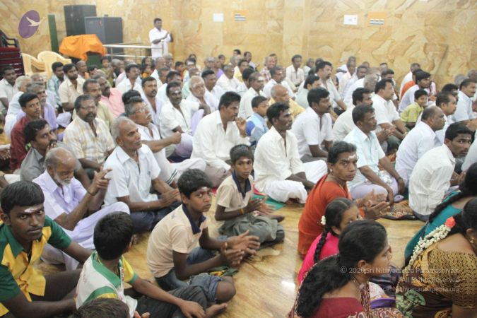 20120512 Photo 1357 1zPjGaGOPd PoHHDdpyL2CTaqjL6n7ZgM.JPG