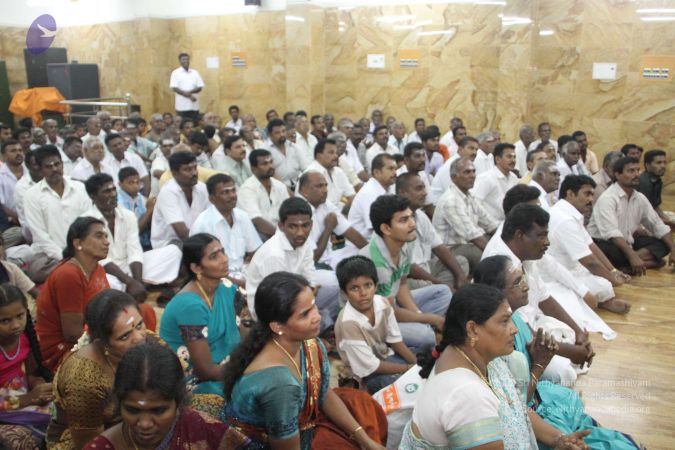 20120512 Photo 1360 16uGdrpYFHqjIXAu-hVpCggz4sHtuTC1u.JPG