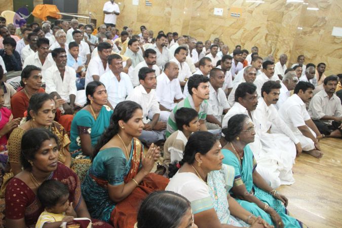 20120512 Photo 1362 1JvM8V hOOyrXu8LObmINB9h75Zg- yHj.JPG