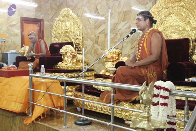 20120512 Photo 1363 1G 0BsD4YfAvs7NgvkKd2H wfcY8i6Lpq.JPG