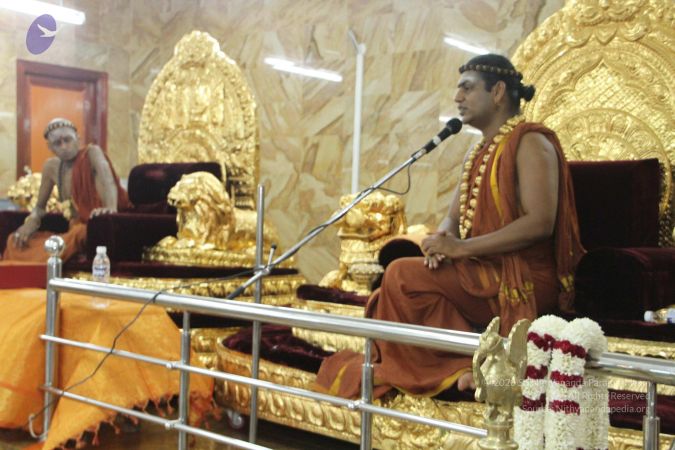 20120512 Photo 1364 1KpheViW c9eyYE26Oie27Jhi7uYQpRZx.JPG