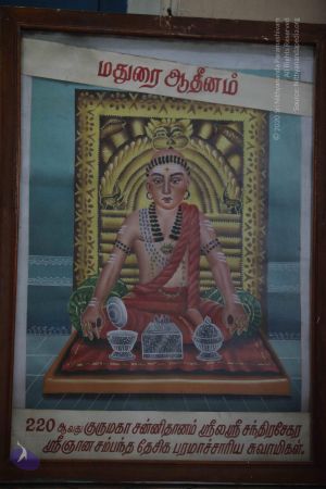 20120512 Photo 1366 1eIrHdOxzlwxWWxNYjy8-GKhDKMEE-7ZI.JPG