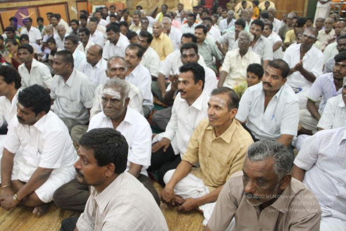 20120512 Photo 1376 11cdnG4EGHpCrwIUDTI1hquAmBux7Uk7f.JPG