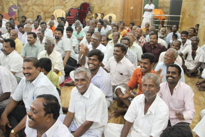 20120512 Photo 1378 1PauicDh6uAQLOhVR7OeDGI-JEvltRnRz.JPG