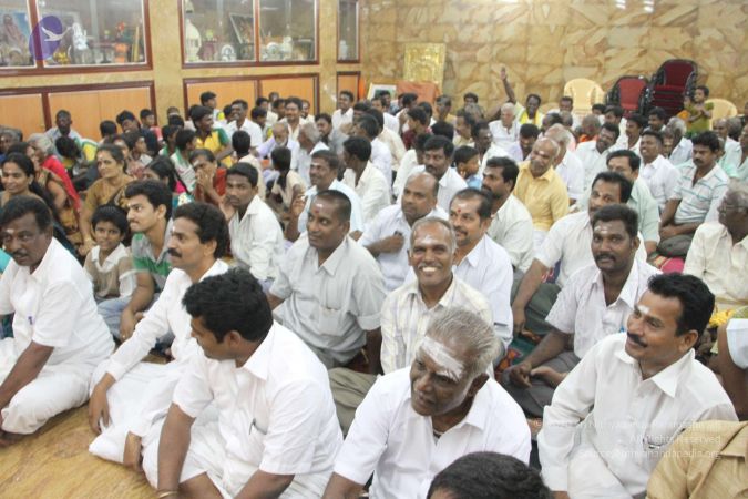 20120512 Photo 1382 1HRakPgH1r51Ha5KdQJRbAKd7kaLbhfAi.JPG