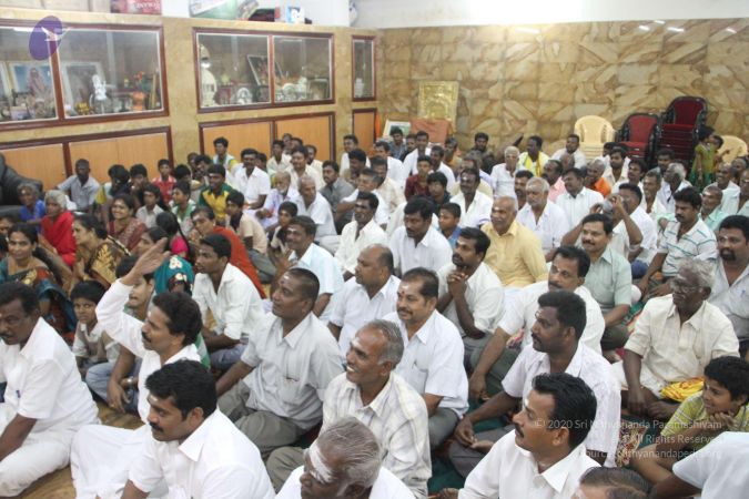 20120512 Photo 1383 1DdVXJ2mXW2AO-txv6W2UFaZnaEVbHmRG.JPG