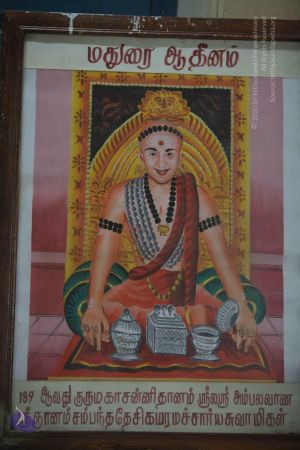 20120512 Photo 1390 1Sg b7TFv4tGXnqV-kAf4GIzukV6NB9Ma.JPG