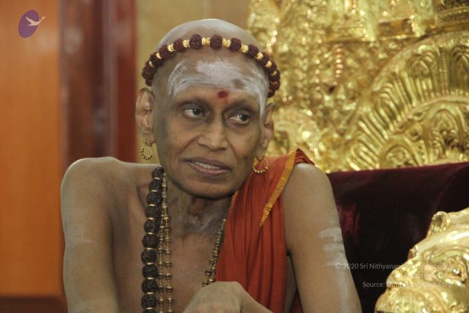 20120512 Photo 1396 1QX7AR0Q Mpkep5wvOj0qtD5STxWPid3E.JPG