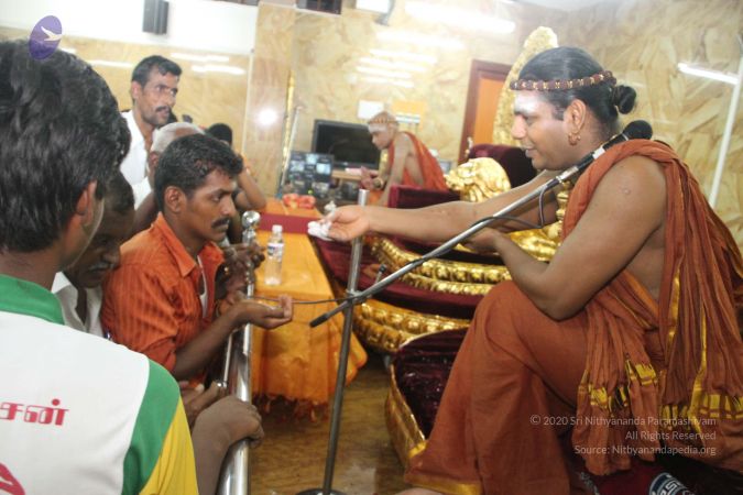 20120512 Photo 1401 155SXRrwGA8JNRlGQlLrR0JT8711SWrXf.JPG