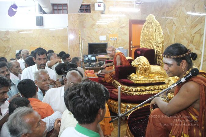 20120512 Photo 1403 1xedyJAoYFfSW2KTAntwdi83yJs wAGJk.JPG