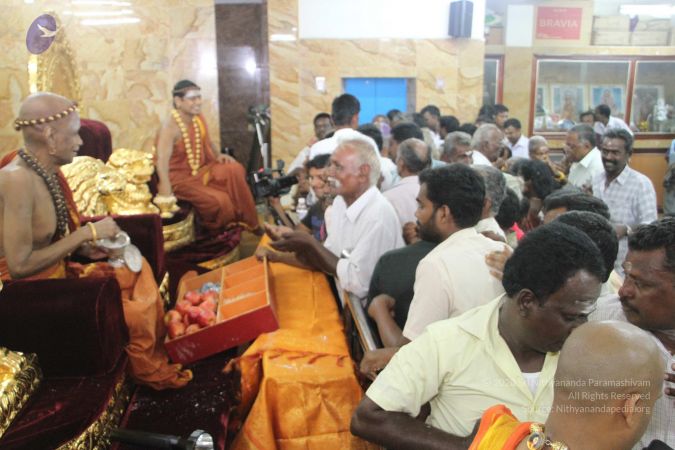 20120512 Photo 1405 1Dm2WPgmIKTznaaL4eNHWHFOUx-MbxcO7.JPG