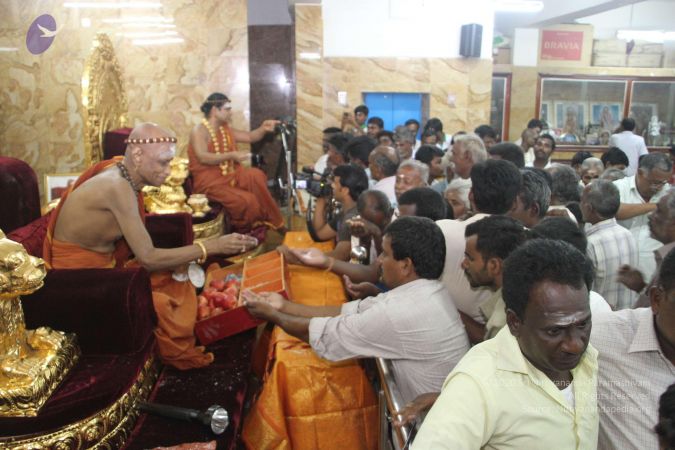 20120512 Photo 1407 1TD27Y8KCkzxq-z8tpvlAO0CqgJLvaCZt.JPG