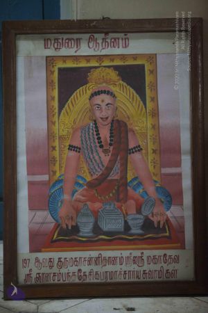 20120512 Photo 1408 1vEhhcQHsFXhQ1Z99dt0wXtk57pfeBikF.JPG