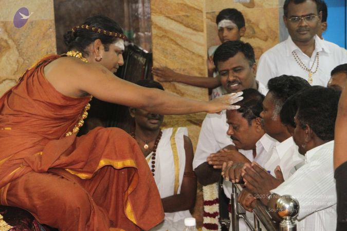 20120512 Photo 1422 1Q1iwP1sPrETfYjjVgRLuU 5j-Mzzkxoj.JPG