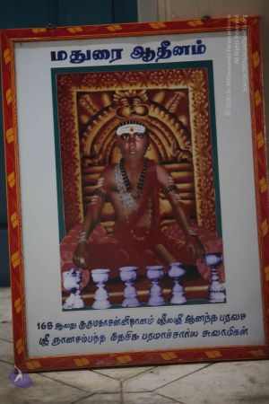 20120512 Photo 1426 1GNGF2gea5Rn9DMtBtmbD9ubmmQp6Diao.JPG