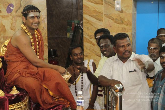 20120512 Photo 1433 1nJZmrT8IC6Uu6A2N8vI8Wau4IZ24jj4S.JPG