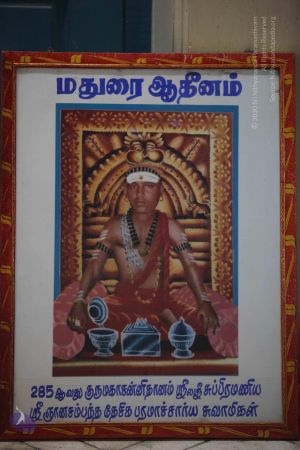 20120512 Photo 1443 10RH2-Qf6lHuHQptgdk25xiMz4msGZIxR.JPG