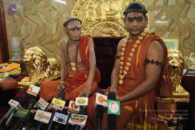 20120512 Photo 1449 18Ut8OJtX2GwU5GV5cm0AuptHcBn6P602.JPG