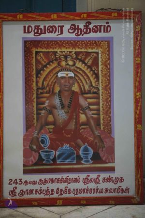 20120512 Photo 1459 1CInYcVMkZp0SsMN5hiKP 59hbseJDOKE.JPG