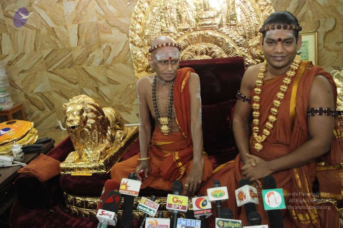 20120512 Photo 1463 1Xqb95BQq2HZ7FF93K5czyzN-tQ-G1SYH.JPG