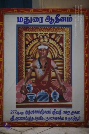 20120512 Photo 1467 1YuDoKaMjsgb2ihnIxHGU3PIJ4ydz48ib.JPG