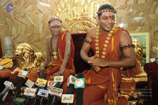 20120512 Photo 1468 1Ihvj8GYa7lIRVPIiyU8Iz30cUiXU4f06.JPG