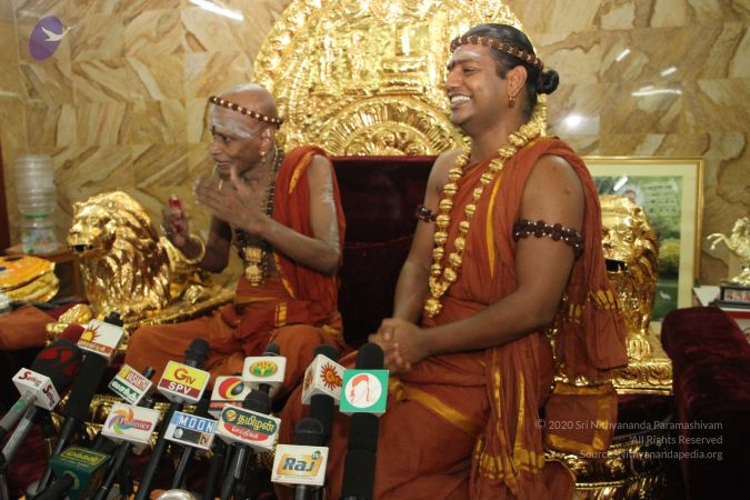 20120512 Photo 1470 19Tpwc-e7nskdvC6mW15G8q6axoG3tZLU.JPG