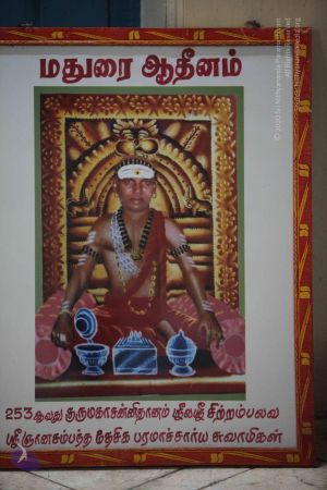 20120512 Photo 1473 19Uu8-I7yV7zmQYFZVFOeE91BqCaRRWX1.JPG