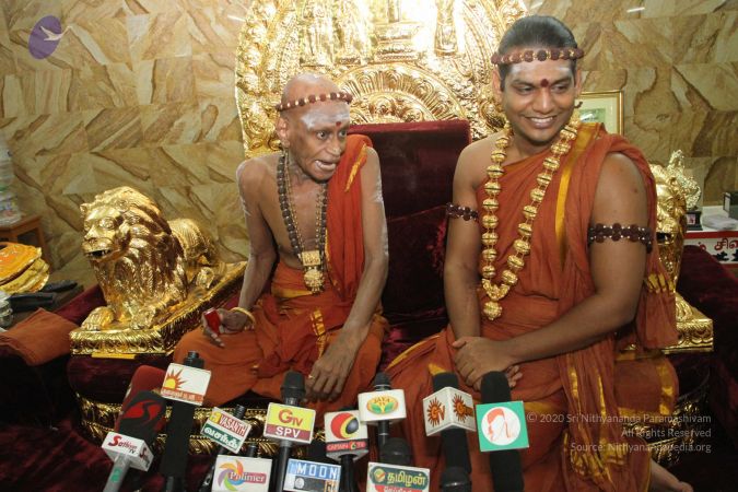 20120512 Photo 1476 1LzBcN-jQvbmvzzQw06HeuIpCwzeBl6Hg.JPG